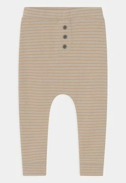 Cotton On Prix Dynamité DAVID AND PATRICK PANT SET - Legging pantalons & jeans haute enfant -France Cotton On Soldes Boutique 3c23fc373c7a4624888156735f937b1e