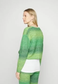 Prix Compétitif Cotton On MATERNITY FREIDNLY OMBRE - Gilet pulls & gilets col en v femme -France Cotton On Soldes Boutique 3c246a96977b4b86a028fc15c3826228