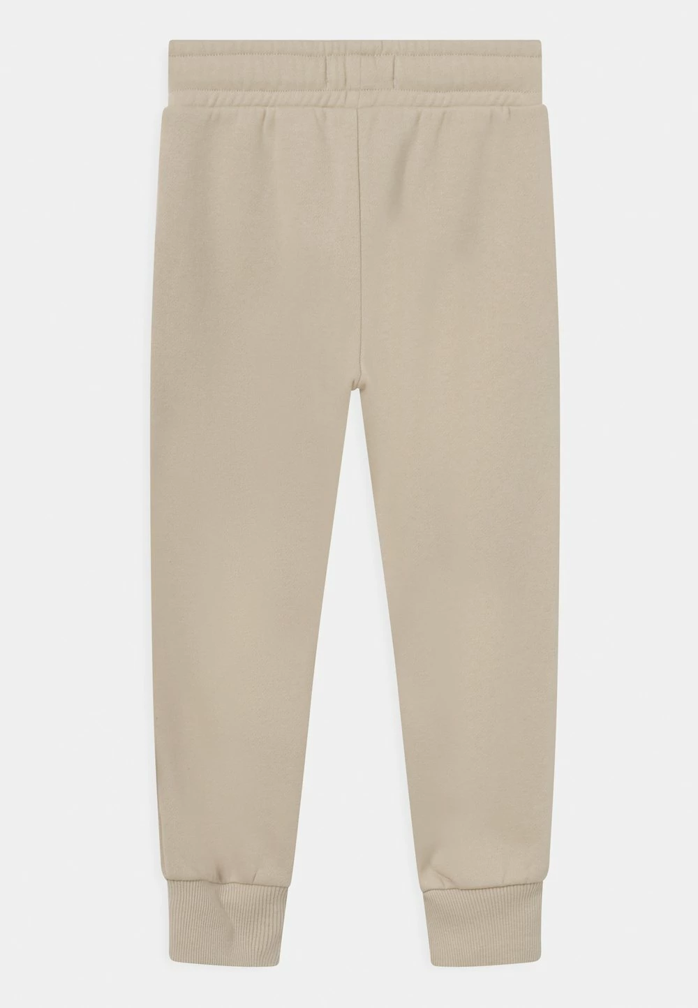 Cotton On En promotion UNIVERSAL JURASSIC PARK LICENSE SLOUCH - Pantalon de survêtement pantalons & jeans normale enfant 4 Cotton On En promotion UNIVERSAL JURASSIC PARK LICENSE SLOUCH - Pantalon de survêtement pantalons & jeans normale enfant – Image 2