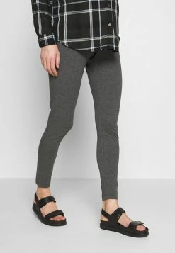 Cotton On MATERNITY - Legging Petit Prix pantalons taille haute femme