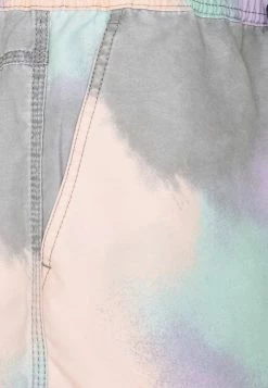 Prix Gelé Cotton On KAHUNA - Short shorts normale homme -France Cotton On Soldes Boutique 3d36f3406fb24f73bef2dd7caa7af24a