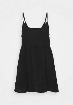 Cotton On Bonne Qualité LUCY STRAPPY TIERD - Robe de jour robes echancrure dos femme 15 Cotton On Bonne Qualité LUCY STRAPPY TIERD - Robe de jour robes echancrure dos femme -France Cotton On Soldes Boutique 3d49fab97788485d9c1f073c82511002 1