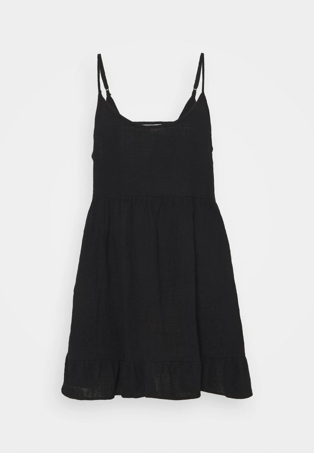 Cotton On Bonne Qualité LUCY STRAPPY TIERD - Robe de jour robes echancrure dos femme 8 Cotton On Bonne Qualité LUCY STRAPPY TIERD - Robe de jour robes echancrure dos femme – Image 6