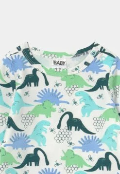 Prix Raisonnable Cotton On LONG SLEEVE BUBBYSUIT 2 PACK - Body cadeaux de naissance col rond enfant 9 Prix Raisonnable Cotton On LONG SLEEVE BUBBYSUIT 2 PACK - Body cadeaux de naissance col rond enfant -France Cotton On Soldes Boutique 3d8282e459ad4b42bb01f9aa13b1797f