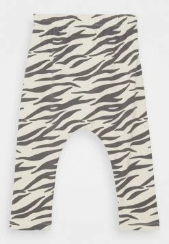 Rabais Cotton On 3 PACK - Legging pantalons & jeans haute enfant -France Cotton On Soldes Boutique 3d92ab6c34a34488ae1ff02cda3685bc