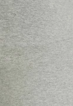 Cotton On Meilleure qualité MATERNITY BIKE - Short shorts taille haute femme -France Cotton On Soldes Boutique 3d999036873c4e3fb98606472b2c844b