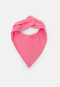 Petit Prix Cotton On THE BANDANA BIB 2 PACK UNISEX - Foulard accessoires bébé floral -France Cotton On Soldes Boutique 3dd9b9e7af154aab8cf242ca13dd3130