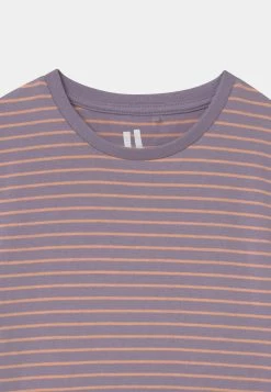 Cotton On Prix Gelé CORE 2 PACK - T-shirt imprimé t-shirts col rond enfant 9 Cotton On Prix Gelé CORE 2 PACK - T-shirt imprimé t-shirts col rond enfant -France Cotton On Soldes Boutique 3dda94fb53e34087a0cbe34d1a15a552