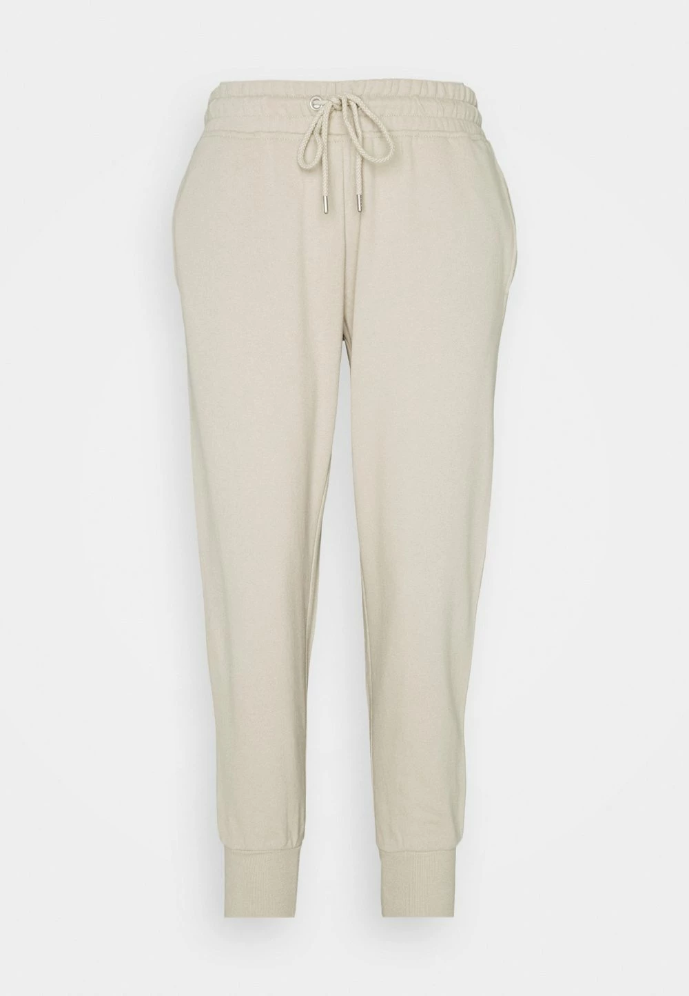 Pas Cher Cotton On YOUR FAVOURITE TRACKPANT - Pantalon de survêtement pantalons haute femme 3 Pas Cher Cotton On YOUR FAVOURITE TRACKPANT - Pantalon de survêtement pantalons haute femme