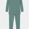 Cotton On En promotion TIMOTHY LONG SLEEVE - Pyjama pyjamas haute enfant -France Cotton On Soldes Boutique 3e77ffd5f323412b9cdae2645567ee1e