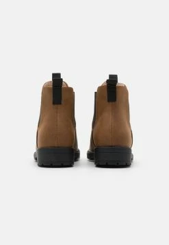 Pas Cher Cotton On PULL ON GUSSET BOOT - Bottines bottes et bottines rond enfant -France Cotton On Soldes Boutique 3ea4099bdb014fe2b232a4360104a6d5