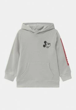 Cotton On Prix Exclusifs MINI LICENSE HOODIE - Sweat à capuche pulls et gilets enfant -France Cotton On Soldes Boutique 3edd64785b294b27b4382c69d885ffe0