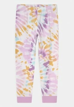 Cotton On FLORENCE LONG SLEEVE LICENSED - Pyjama Plus Bas Prix De Vente pyjamas normale enfant -France Cotton On Soldes Boutique 3eede9c3514d4ce7adf2b784caf66d92