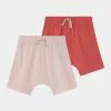 Cotton On MIKKO 2 PACK - Short Un Tarif Préférentiel shorts haute enfant -France Cotton On Soldes Boutique 3f0396c01fef427e83500da664d1382a