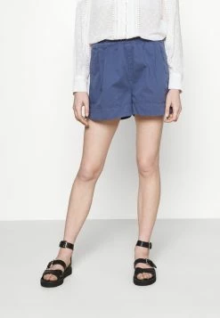 Prix Préférentiel Cotton On EVE - Short shorts haute femme