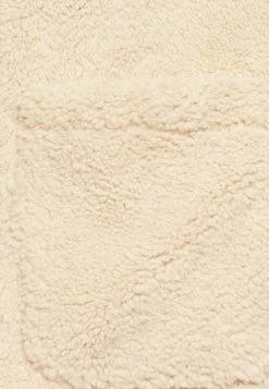 Prix Exclusifs Cotton On FRIENDLY JACKET - Veste mi-saison vestes & blazers col doublé femme -France Cotton On Soldes Boutique 3f5315f2325c4501a21b40a5dea93a00