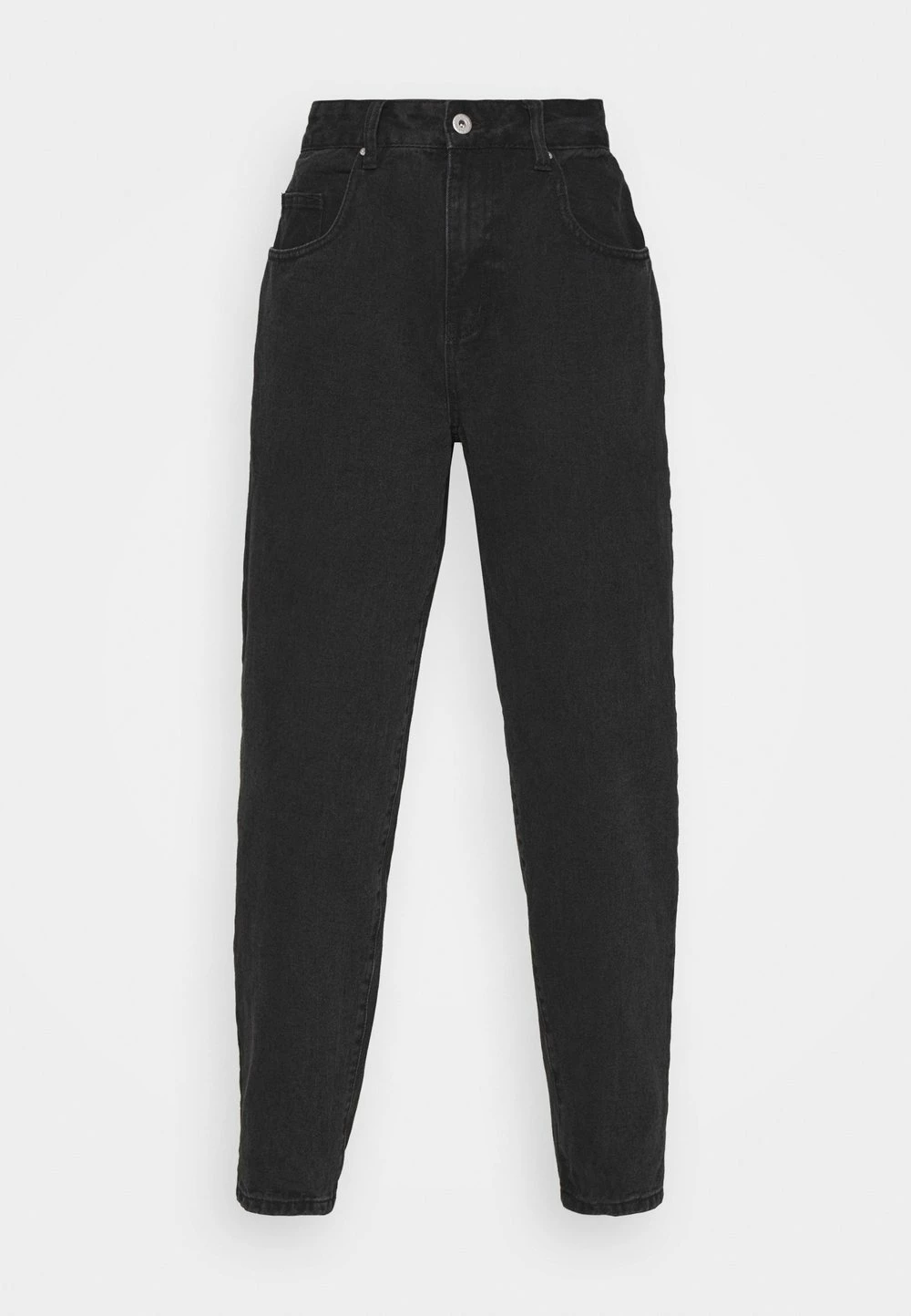 Cotton On SLOUCH MOM - Jean boyfriend Prix Imbattable jeans haute femme 11 Cotton On SLOUCH MOM - Jean boyfriend Prix Imbattable jeans haute femme – Image 9