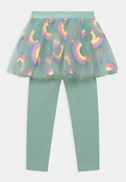 Cotton On ZOE SKEGGING - Legging Assurance De l’Authenticité pantalons haute enfant -France Cotton On Soldes Boutique 400926720e1047a6adb547e5747f0318