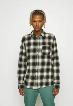 Cotton On Chemise Prix Distinctifs chemises col kent homme