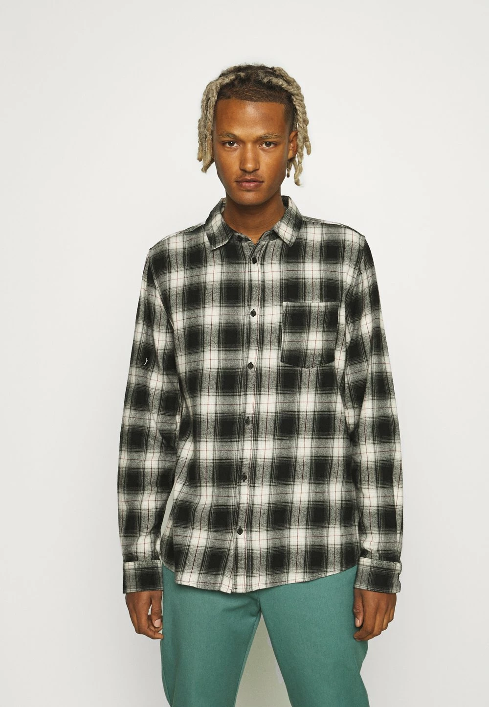 Cotton On Chemise Prix Distinctifs chemises col kent homme 3 Cotton On Chemise Prix Distinctifs chemises col kent homme