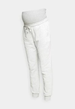 Cotton On MATERNITY TRACK PANT - Pantalon de survêtement Remise En Ligne pantalons taille haute femme -France Cotton On Soldes Boutique 40a5bcdf9d0349cf8ea06fa8679d6b3f