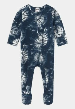 Première Qualité Cotton On LONG SLEEVE ZIP 2 PACK - Grenouillère cadeaux de naissance col rond enfant 9 Première Qualité Cotton On LONG SLEEVE ZIP 2 PACK - Grenouillère cadeaux de naissance col rond enfant -France Cotton On Soldes Boutique 40d87c261c284564bf82c4424a2abc0c