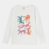 Petit Prix Cotton On PENELOPE LONG SLEEVE TEE - T-shirt à manches longues t-shirts col rond enfant -France Cotton On Soldes Boutique 41d0acf34dd44f5a8c0c1c58c153a694 2