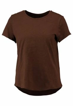 Cotton On THE CREW - T-shirt basique Prix Compétitif t-shirts et tops col rond femme -France Cotton On Soldes Boutique 41df41920f704584b385bbb44f364ea4 1