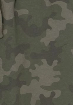 Cotton On MARLO TRACKPANT 2 PACK - Pantalon de survêtement Première Qualité pantalons & jeans haute enfant -France Cotton On Soldes Boutique 41f823eef12947f78d9fde194fac4fec