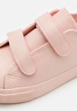 Promos Cotton On CLASSIC DOUBLE STRAP TRAINER - Baskets basses sneakers rond enfant -France Cotton On Soldes Boutique 4266ef32620a420eb83a37101e71c6e5