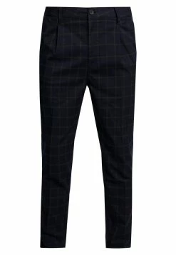 Cotton On Prix Malin OXFORD - Pantalon classique pantalons normale homme -France Cotton On Soldes Boutique 429e462eabcb40559069f0b2ce448ca4