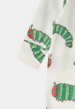 Cotton On Marchandise de première qualité THE LONG SLEEVE ZIP ROMPER UNISEX - Grenouillère cadeaux de naissance col rond 10 Cotton On Marchandise de première qualité THE LONG SLEEVE ZIP ROMPER UNISEX - Grenouillère cadeaux de naissance col rond -France Cotton On Soldes Boutique 42b645352c5d4d3faf3a291d12d0501b