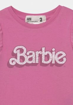 Cotton On Prix Dynamité LICENSE PARTY SHORT SLEEVE TEE - T-shirt imprimé t-shirts col rond enfant -France Cotton On Soldes Boutique 42d13386606644ef8c79062ecd56aac7