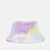 Faible Prix Cotton On KIDS BUCKET HAT UNISEX - Chapeau casquettes et bonnets multicolore