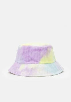 Faible Prix Cotton On KIDS BUCKET HAT UNISEX - Chapeau casquettes et bonnets multicolore