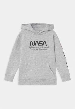 Qualité garantie 100% Cotton On LICENSE HOODIE - Sweat à capuche pulls et gilets enfant