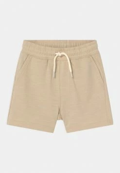 Cotton On HENRY SLOUCH - Pantalon de survêtement Prix d’Amis shorts normale enfant -France Cotton On Soldes Boutique 432353cbd41a48ebbb5dd03b36376b89
