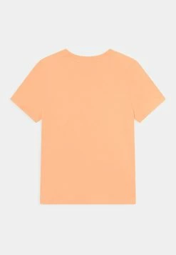 Cotton On TEEN GIRLS LICENSE CLASSIC TEE DISNEY - T-shirt imprimé Prix Imbattable t-shirts col rond enfant -France Cotton On Soldes Boutique 4351138cb6e84966b9f4cc46267e85a2