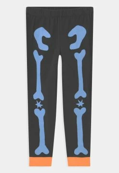 Cotton On Prix Bradés ORLANDO LONG SLEEVE LICENSED - Pyjama pyjamas normale enfant -France Cotton On Soldes Boutique 438b8c9eca1e409f8df590d21d130b7a