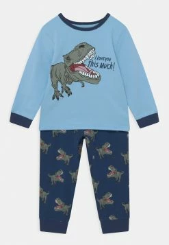 Prix Légers Cotton On ORLANDO - Pyjama pyjamas haute enfant