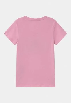 Cotton On PENELOPE 2 PACK - T-shirt imprimé Prix Accessible t-shirts col rond enfant -France Cotton On Soldes Boutique 43f0f9f61e7943c39efb6614b1be95c2