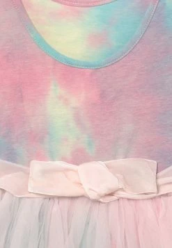 Prix Affortable Cotton On IVY DRESS UP DRESS - Robe en jersey robes encolure large ronde enfant 7 Prix Affortable Cotton On IVY DRESS UP DRESS - Robe en jersey robes encolure large ronde enfant -France Cotton On Soldes Boutique 43febf9e51a84d8ebf30e950d8428877