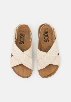 Cotton On Qualité Excellente THEA CROSSOVER - Sandales sandales et tongs ouvert enfant -France Cotton On Soldes Boutique 449b65a6a53d435f90d75d77a6531407