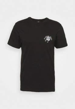 Cotton On ART COLLAB - T-shirt imprimé Réduction t-shirts col rond homme -France Cotton On Soldes Boutique 44b8633425f243eb9274c44b29780dfa