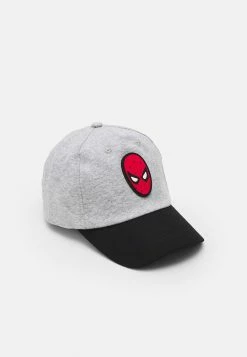 Cotton On Rabais LICENSED BASEBALL CAP UNISEX - Casquette casquettes et bonnets marvel