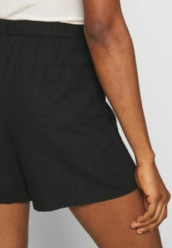 Cotton On DRAPEY LONGLINE - Short Plus Bas Prix De Vente shorts haute femme -France Cotton On Soldes Boutique 4509d37fa9214a50a065b5c5eab82022