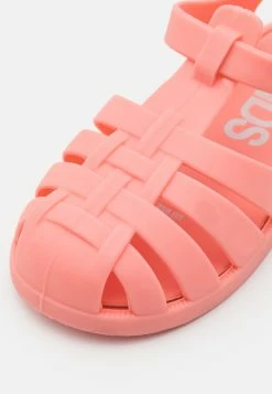 Cotton On Bon Rapport Coût-Efficacité AMALFI JELLY - Sandales de bain vêtements ouvert homme -France Cotton On Soldes Boutique 45bbf30166a7443698045f40db6997cf