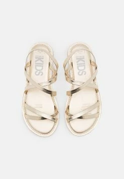 Cotton On Prix Légers EVERYDAY STRAPPY SLINGBACK - Sandales sandales et tongs ouvert enfant -France Cotton On Soldes Boutique 460c8d2cc4434e65bb716366cf64ce50