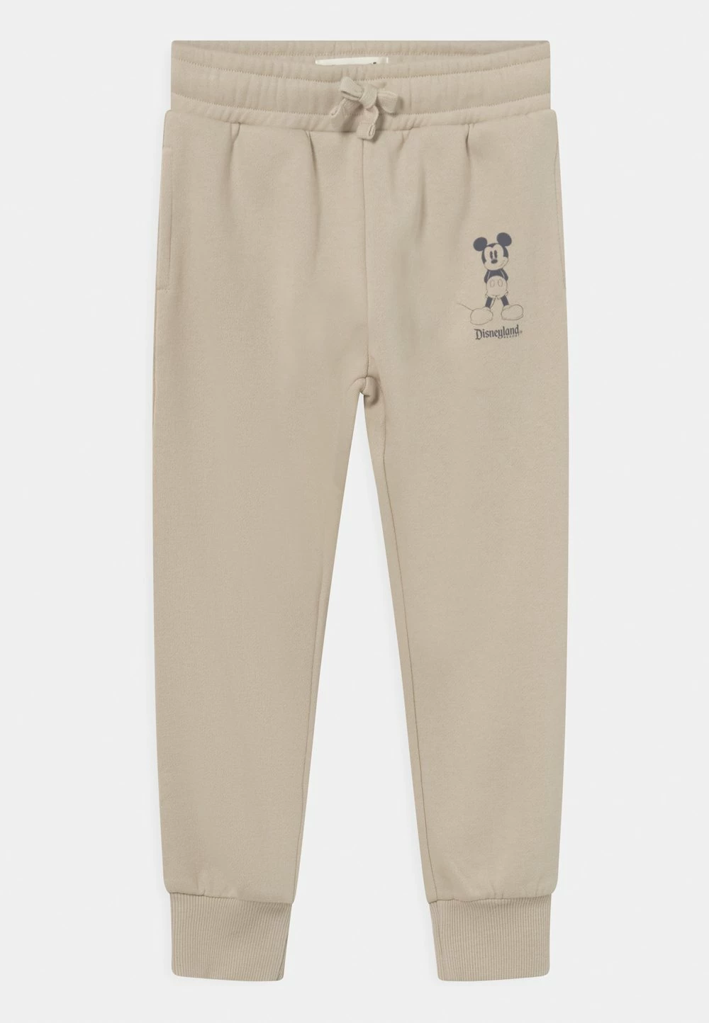Cotton On En promotion UNIVERSAL JURASSIC PARK LICENSE SLOUCH - Pantalon de survêtement pantalons & jeans normale enfant 3 Cotton On En promotion UNIVERSAL JURASSIC PARK LICENSE SLOUCH - Pantalon de survêtement pantalons & jeans normale enfant