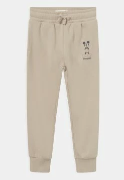 Prix Distinctifs Cotton On UNIVERSAL JURASSIC PARK LICENSE SLOUCH - Pantalon de survêtement pantalons & jeans haute enfant -France Cotton On Soldes Boutique 46575f48efae480c94cc7d51b3fd5094 3